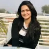 aanchal manchanda