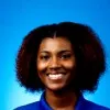 Kamille Hollins