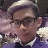 Timothy Phua