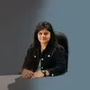 Komal Mankani