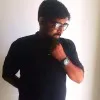 DUSHYANT PATEL