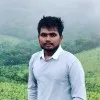 Hemanth Kumar