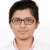 DEVYANI PAWAR