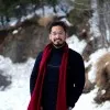 Saad Qayum