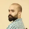 Nouman Amjad
