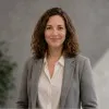 KATERYNA CHEHAIEVA