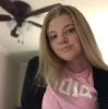 Shelby Burris