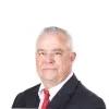 Martin Cartwright