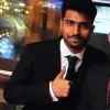 Syed Arbaaz Ghori