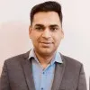 Aashish Tak