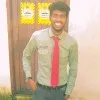 Kishore