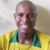 Eduardo Cavalcante