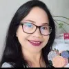Cindy Rome