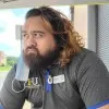 Peter Ihaka
