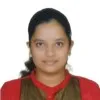 Sharanya