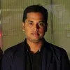 Mithun Palai