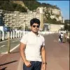 Md Arif Akram