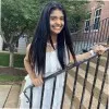 Diya Patel
