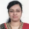 Jeeni Geevarghese