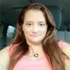 Sarah Rawson