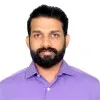 Santhosh