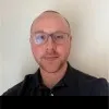 William Thompson MBA