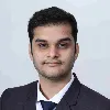 Jaiyesh Choudhary