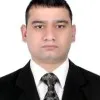 Muneeb Awan
