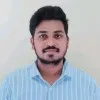 Madharasu Ramesh
