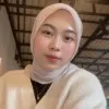 Amelia Siska Siswanto