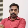 Sandeep