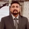 Danish Basheer