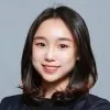 Cathy Yang