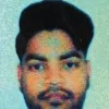 Prakash Dalai