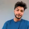 Prince Mitra