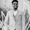 Athi Sankar