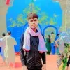 Ravi Kumar