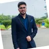 Riddhesh Prajapati