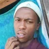 Siyabonga phili