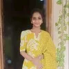 Gowri duraipandi