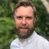 Bjarne Hansen