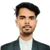 Mohammad Sameer