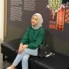 Sabrina Angganisti