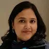 Deepa parakh