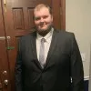 Zachary Clendenin