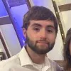 Cole Berkebile