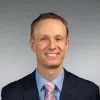 Todd McLaughlin