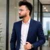 Pratik Mohammad