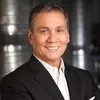 Gary Martinez FAIA