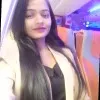 manisha kumari